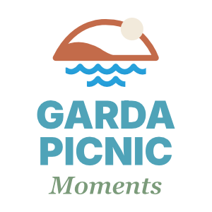 Garda Picnic Moments